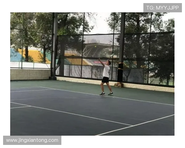 成都网球队转型之路：探索新策略与未来发展方向的深度解读