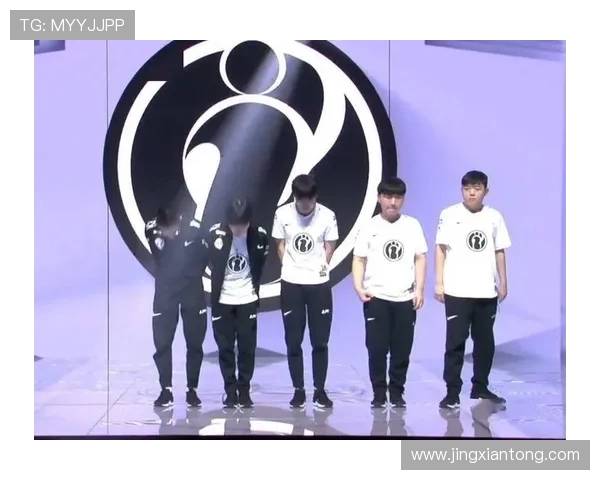 成都滑板队与重庆滑板队赛后技术分析与战术探讨