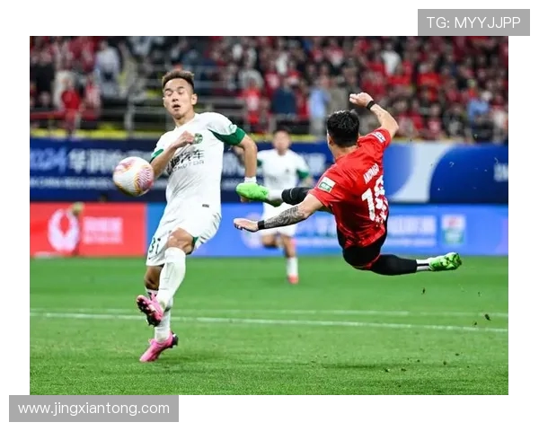 成都街舞队在攀岩联赛中以60分稳居积分榜首位