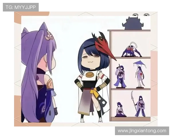 杨伟独家分享篮球心得与技巧助你提升球技的全面指南