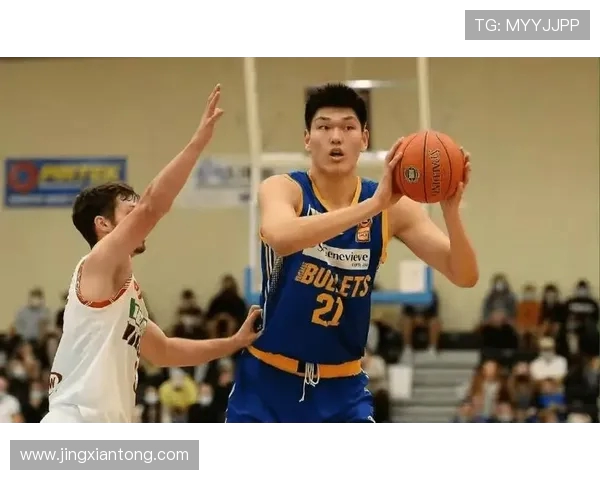 杭州排球队的转型之路探索与挑战洲际杯特别报道