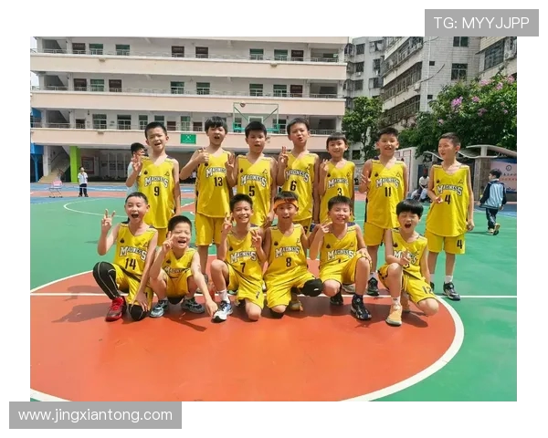 杭州篮球队荣登全国耐力排行榜首位展现卓越实力与团队精神