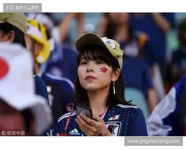 杭州飞盘队勇闯极限运动世界杯的辉煌历程与突破之路