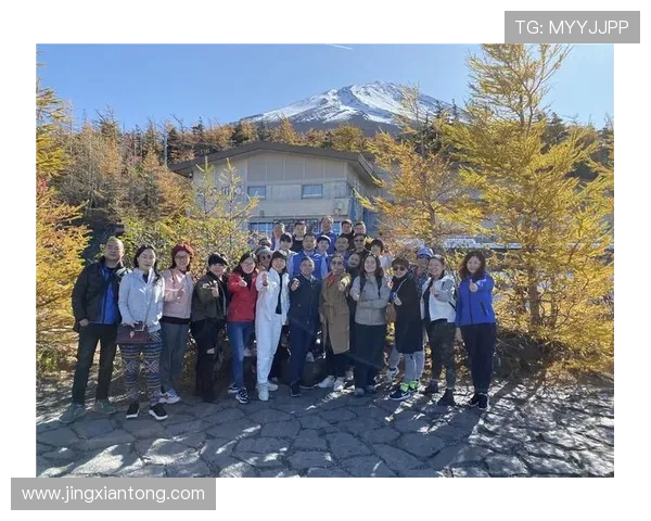 武汉篮球队在洲际杯中的蜕变与新篇章探索之旅