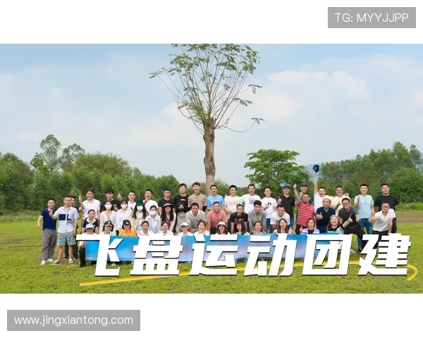 武汉飞盘队引领热潮探索飞盘运动的节奏与变革之路